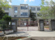 学文中学校の画像