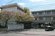 浜甲子園中学校の画像
