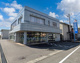 沼津信用金庫富士岡支店の画像