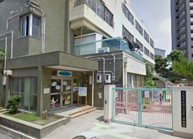 西淡路第２保育所の画像1