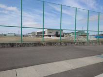 米沢市立窪田小学校