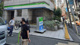 ファミリーマート新橋四丁目店の画像