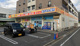 ぱぱす江北６丁目店の画像