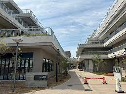 庄内さくら学園の画像1