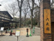 六義園の画像