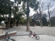 六義園公園の画像