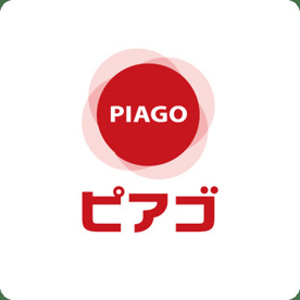 ピアゴ ラ フーズコア 柴田店の画像1