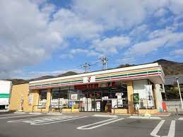 セブンイレブン 岡山備前インター店の画像1