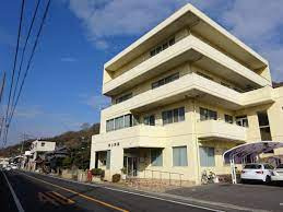 浦上医院の画像1