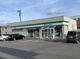ファミリーマート 新潟中野山店の画像