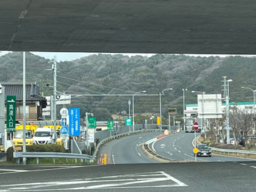 徳山東インターの画像1