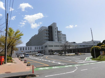 徳山東インターの画像4