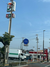 徳山東インターの画像5