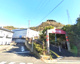 エイビイ佐原店の画像