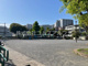 宮ヶ谷公園の画像