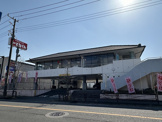 とんでん 子母口店