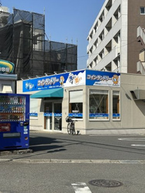 コインランドリー ホワイトピア 千年店の画像1