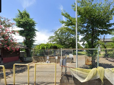 公園の画像1