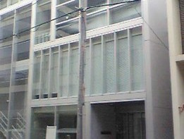 桜美林大学 四谷キャンパス