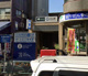 白山駅の画像