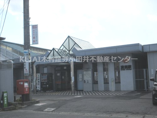 の画像