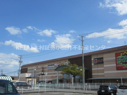 の画像