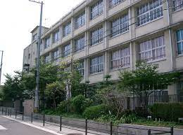 の画像