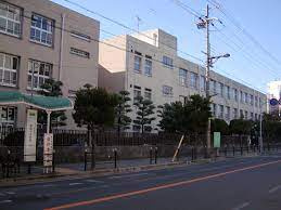 の画像