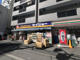 セイジョー白山店の画像