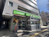 コープみらい千石店