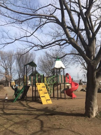 前原公園の画像1