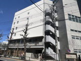 柳町こどもの森