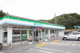 ファミリーマート 高知南河ノ瀬店の画像