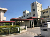 加須市立礼羽小学校