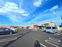 セブンイレブン和光南1丁目西店