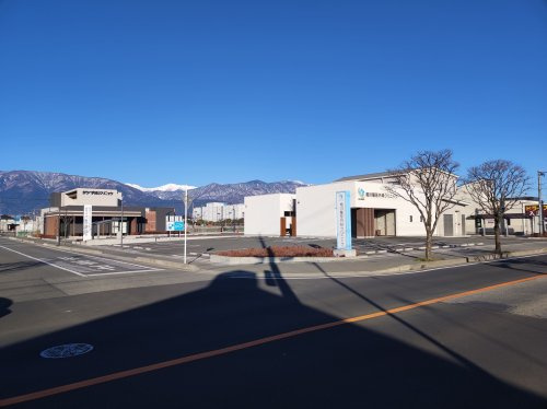 の画像