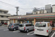 セブンイレブン荒川東尾久４丁目店の画像