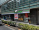 ファミリーマート 南山堂第一京浜芝店の画像