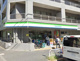 ファミリーマート 世田谷千歳通り店の画像