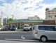 ファミリーマート 江東石島店の画像