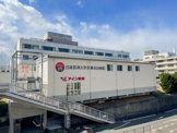 日本医科大学多摩永山病院