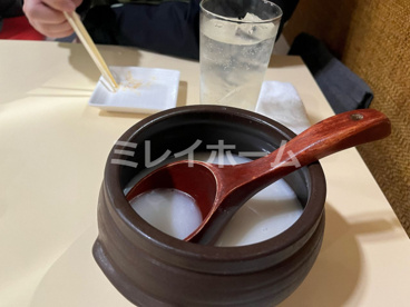 ちょーあよの画像4