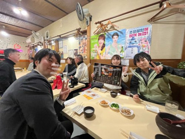 ちょーあよの画像5
