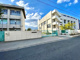 寝屋川市立第二中学校の画像