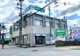 関西みらい銀行の画像