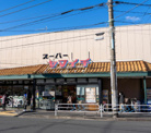ヤマイチ 南篠崎店