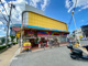 スーパー玉出 寝屋川店の画像