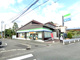 ファミリーマート 今宿西町店の画像
