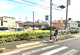 セブンイレブン 横浜今宿西町店の画像