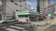 ファミリーマート 神戸相生店の画像